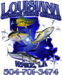 Captain Troy Wetzel Expands Charter Services with Launch of Inshore Fishing