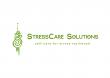 StressCare Solutions Empowers Australian Workplaces to Combat Burnout & Boost Productivity
