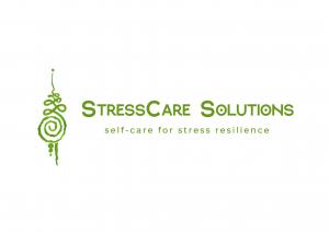 StressCare Solutions