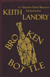 Keith_Landry_Broken_Bottle_cover_25