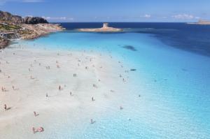 Sardinia 1