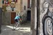 A’qto Cycling Adds Sardinia to Its Italian Tour Collection for 2026