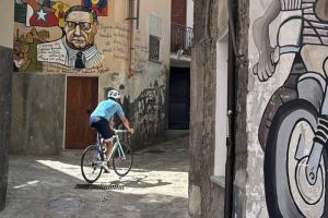 Sardinia2