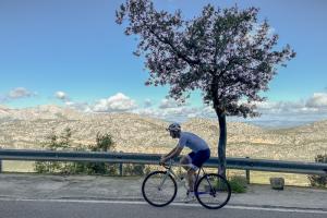 Sardinia3