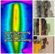 Seven Engineering Group Unveils Free Leak Detection for B40 Households