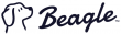 Beagle and eDiscovery Today Announce Educational Partnership