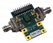 Otava RF Launches the OTFL1001: An X-Band Digitally Tunable Bandpass Filter Optimized for Advanced RF Systems