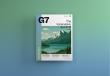 🇨🇦 Now launched: G7 Canada – The Kananaskis Summit