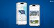 Houzeo Brings ‘Save Search’ and Custom Alerts to Illinois, Making Property Tracking Easier than Ever