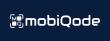 Custom Pages Feature and New Pricing Plans Introduced by mobiQode
