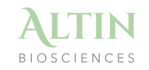 Altin Biosciences Corporation