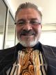 Mark Mermis selected as Top CEO Of The Year by IAOTP