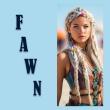 Billboard Charts Dance Diva Fawn Makes the Summer Sizzle with Her New Club Track 'Miami'