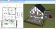 Plan7Architect Launches Powerful Home Design Software for Private Builders