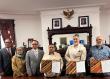 Islamic Services of America (ISA) Strengthens Global Halal Leadership with Strategic Indonesian Government Partnership