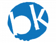 brooklynONE productions Forms Inaugural Board of Trustees to Drive Vision and Growth