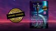 'L. Ron Hubbard Presents Writers of the Future Volume 40' Wins International Book Award for Science Fiction and Fantasy