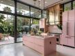 CabinetDIY Elevates Home Improvement with High-Quality DIY Kitchen Cabinets