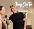 World Renowned Celebrity Tan Expert Jimmy Coco Opens the Doors to a Five-Star Tanning Experience in Beverly Hills