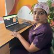 Daradia’s Web-Based MSK Ultrasound Simulator Pioneers a New Era in Pain Medicine Training Across Europe and Beyond