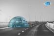 infiniDome Proves GPS Jamming Defense in Vehicle Theft Simulation with Leading Israeli Telematics Firm