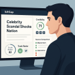 IsItCap.com Launches Free AI Tool to Detect Fake News and Media Bias
