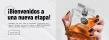 Esenssi impulsa el acceso al negocio de la perfumería con soluciones personalizadas, dropshipping y fabricación a medida