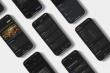 CineLog Pro Launches iOS Beta - A New Era of Productivity for Filmmakers Begins