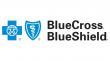 Matia Mobility Joins BlueCross BlueShield Network, Expanding Access to Innovative Mobility Solutions