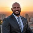 Mardy Gould and EHP 'The Employer’s Choice' Launch AI Benefits Platform to Modernize Enrollment
