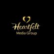 Media Group Seeking Volunteers to Join Virtual Choir Singing Pro-Life Anthem