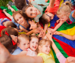 2025 ODBF PLEDGE CHALLENGE RECIPIENT CHARITIES