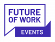 Future of Work Events Announces Executive Women's Symposium in Chicago August 7-8, 2025
