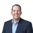 Nathan R Mitchell, Lead Empowered Founder, Announces New Leadership Book: The Empowered Leader