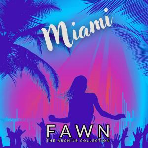 23169014 miami cd cover