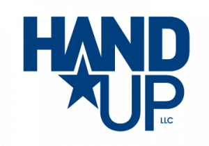 Hand Up LLC - A for profit social impact company.
