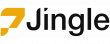 Minutes Network Partners with Caribbean Tech Connect to Expand Jingle Plug-In Access to Jamaican Developers
