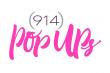 Let's Talk With Melissa Tomlin, Founder, (914) PopUps