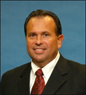 Dr. Eddie Davis, a San Antonio podiatrist with over 30 years of experience, announces recent certification in ESWT by the International Society for Musculoskeletal Shockwave therapy in February 2025 at their recent meeting in Boston