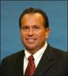 SAN ANTONIO PODIATRIST BRINGS EXPERTISE IN TREATMENT OF FOOT PAIN VIA EXTRACORPOREAL SHOCKWAVE THERAPY (ESWT)