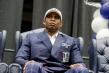 Oklahoma Academic Study Gains Traction Following Thunder's Historic NBA Title WIn