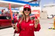 Kopiko Ignites Gen Z Buzz with Gasoline Giveaway and Game-Changing Format