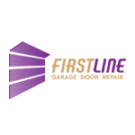 Firstline Garage Door Repair