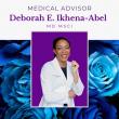 Learn Look Locate Solves Urgent Gaps: Elevating Gynecologic, Fertility, and Breast Cancer Education
