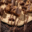 A New Crumbl Dessert For Dad This Father’s Day