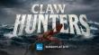 THE WEATHER CHANNEL LAUNCHES NEW WEEKLY LOBSTER FISHING SERIES 'CLAW HUNTERS'