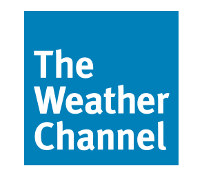 23169723 twc logo blue