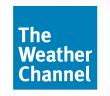 THE WEATHER CHANNEL ANNOUNCES DEBUT OF "KATRINA 20"; A COMMEMORATIVE LOOK BACK AT HURRICANE KATRINA'S DEVASTATING IMPACT