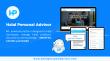 Dawn Horizon Unveils Revolutionary Halal Personal Advisor