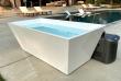 Cold Plunge Tub Market to Reach USD 1.92 Billion by 2035, Driven by Rising Wellness Trends and Recovery-Focused Fitness